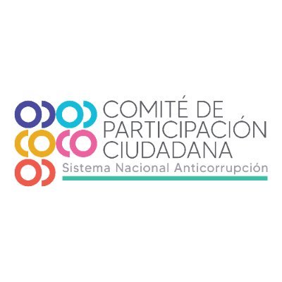 El @ComiteCPC del Sistema Nacional Anticorrupción (SNA) es el canal de interacción entre sociedad civil y las instituciones de Gobierno 👥↔️👥