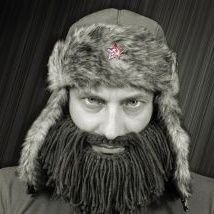 @Andrej_Vlasov