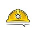 Diario Minero (@diario_minero) Twitter profile photo Diario Minero (@diario_minero) Twitter profile photo
