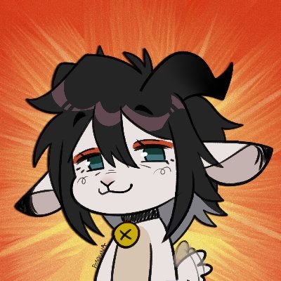 Praquina🐐さんのプロフィール画像