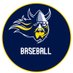 Augustana Baseball (@augiebaseball) Twitter profile photo Augustana Baseball (@augiebaseball) Twitter profile photo