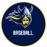 AugieBaseball's profile picture. 2018 NCAA Division II National Champions 
Member of the NSIC