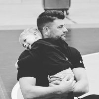 Coach Goff @ West (@goffcoach) 's Twitter Profile