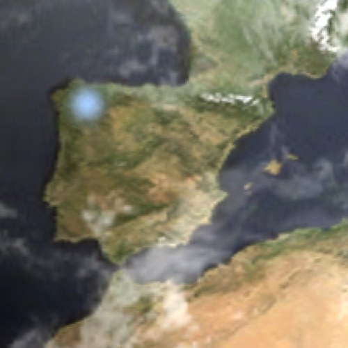 NORBERTOGARCIAE's profile picture. CASTELLANO PERO ANTE TODO ESPAÑOL ORGULLOSO