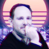 Andrej Zwitter (@andrej_zwitter) 's Twitter Profile