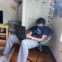 Nick Pasion (@nicholaspasion) 's Twitter Profile