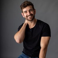 Evan Hengst (@evanhengst) 's Twitter Profile Photo Evan Hengst (@evanhengst) 's Twitter Profile Photo