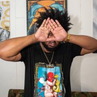 Rock Steddy (@djrocksteddy) 's Twitter Profile Photo Rock Steddy (@djrocksteddy) 's Twitter Profile Photo