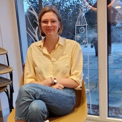 PhD student @GTC_Tue | interested in learning and memory and their development | investigating the brain 🧠 | making art 🎨