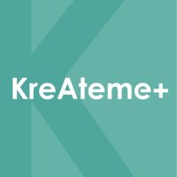 KreAtemeplus(@kreatemeplus) 's Twitter Profile Photo