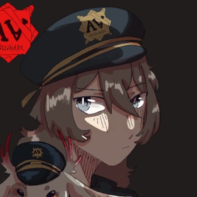 apollogramさんのプロフィール画像
