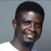 Evans Abotsi (@evanabotsi) Twitter profile photo Evans Abotsi (@evanabotsi) Twitter profile photo