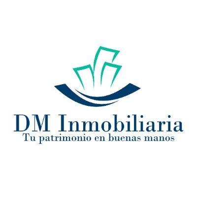 DMInmobiliariaa Profile Picture