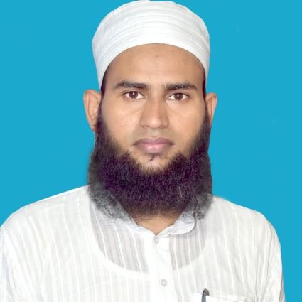 Salahuddin Ansari