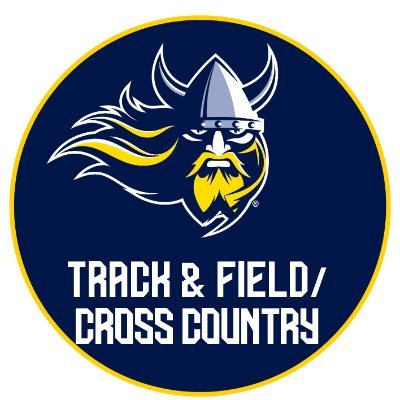 Augustana University Track & Field, Cross Country