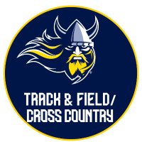 Augustana Track/XC (@augustanatrack) 's Twitter Profile