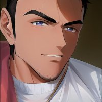 Davidreamer (@davidreamer91) 's Twitter Profile