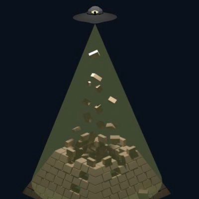 lastrobot55's profile picture. page intentionally left blank