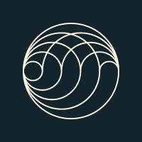 Infinity (@infinityqd) 's Twitter Profile