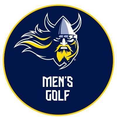 Augustana Men's Golf | NCAA Division II | NSIC