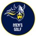 Augustana Men's Golf (@augiemensgolf) Twitter profile photo Augustana Men's Golf (@augiemensgolf) Twitter profile photo
