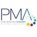 Penn Medicine Academy (@pennmed_academy) Twitter profile photo
