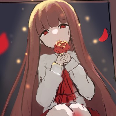 ES/EN Live2D rigger. DM for commission information
Commissions: https://t.co/M0ltP1pJkb