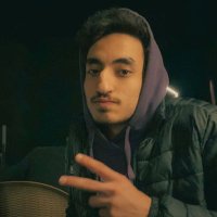 3emara (@mohammmedehab) 's Twitter Profile