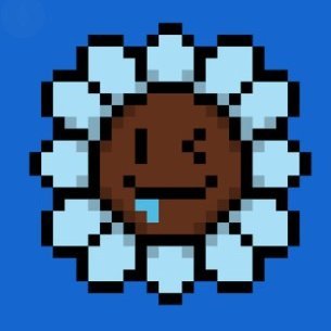 Erenegg_Sol's profile picture. $NFT HOLDER$