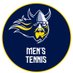 Augustana University Men's Tennis (@AugieMensTennis) Twitter profile photo