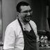 Joshua brimmell (@02jbrimm) Twitter profile photo Joshua brimmell (@02jbrimm) Twitter profile photo
