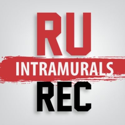 RUintramurals Profile Picture