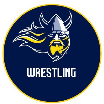 Augustana University | NCAA Division II | Northern Sun Intercollegiate Conference member #BuildingChampions