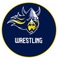 Augustana Wrestling(@AugustanaWR) 's Twitter Profile Photo