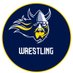 Augustana Wrestling (@augustanawr) Twitter profile photo Augustana Wrestling (@augustanawr) Twitter profile photo