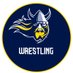 Augustana Wrestling (@AugustanaWR) Twitter profile photo