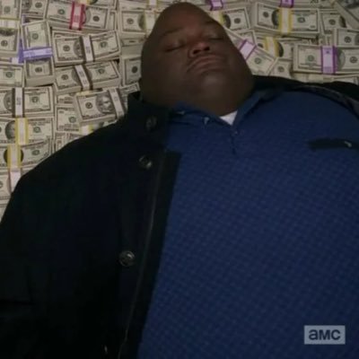 Hitting licks on your favorite sportsbooks | $450k+ Profit since 2023 | DM for partnerships |🧃Bets VIP Discord 👇🏻