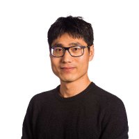Huawei Wang (@huawei_wang_) 's Twitter Profile