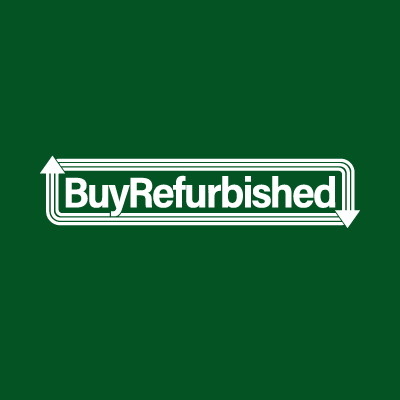 Buy_Refurbished's profile picture. Changing lives by providing affordable technology to help create a better world.