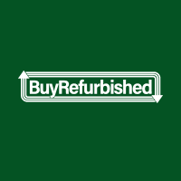 BuyRefurbished.com(@Buy_Refurbished) 's Twitter Profile Photo