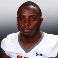 Teddy Lockhart III (@lockhartteddy) 's Twitter Profile Photo Teddy Lockhart III (@lockhartteddy) 's Twitter Profile Photo