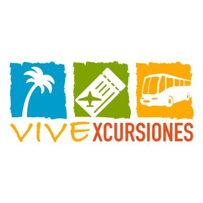 Somos una agencia de viajes apasionada por crear experiencias inolvidables. Ofrecemos destinos únicos, servicios personalizados y atención excepcional.