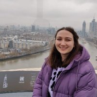 AliceHowells.SLT (@alicehowellsslt) 's Twitter Profile Photo AliceHowells.SLT (@alicehowellsslt) 's Twitter Profile Photo