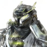 AETIC (@adn_aetic) 's Twitter Profile