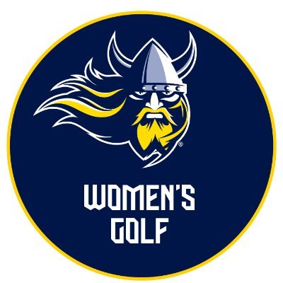 AugieWomensGolf Profile Picture