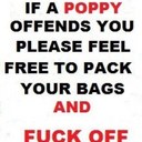 Paul bracey - @Taffy079 - Twitter