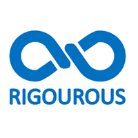 RIGOUROUS (@rigourouseu) 's Twitter Profile