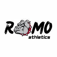 RoMo Hoops(@Bringitstrong) 's Twitter Profile Photo