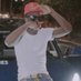 Gee guwop (@geeguwopp) Twitter profile photo Gee guwop (@geeguwopp) Twitter profile photo