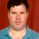 Roger Alt - @ERogerAlt - Twitter